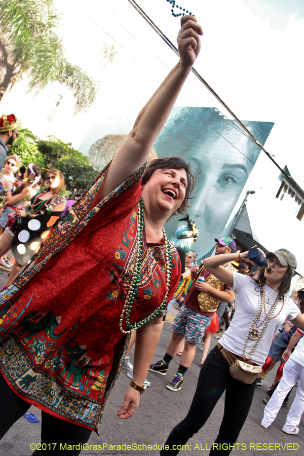 Mardi-Gras-Day-2017-12886