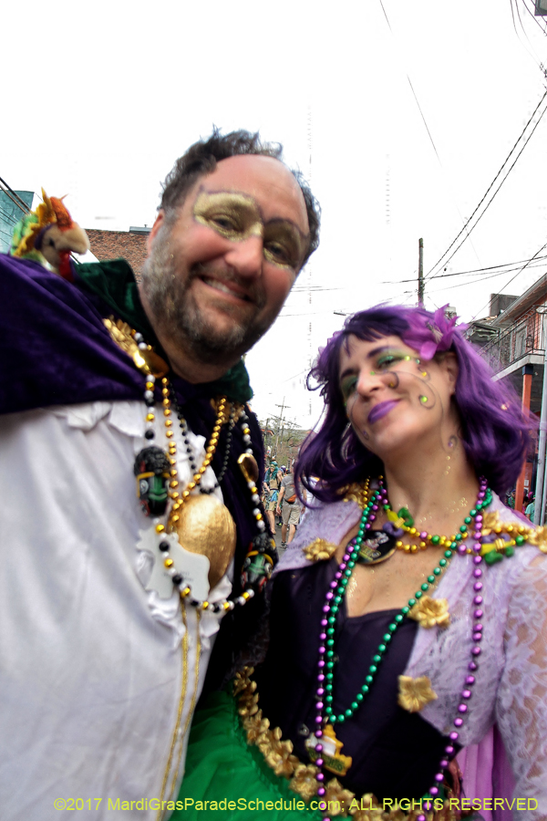 Mardi-Gras-Day-2017-12887