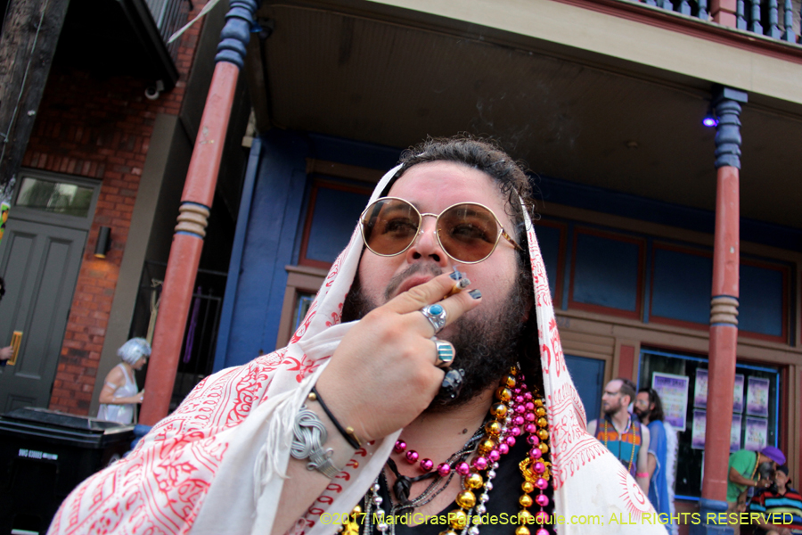 Mardi-Gras-Day-2017-12888