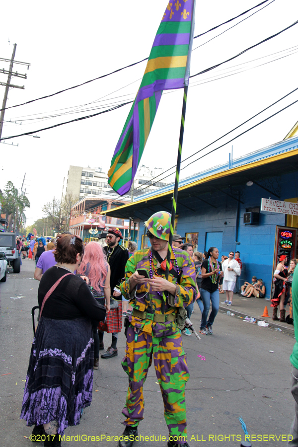 Mardi-Gras-Day-2017-12889