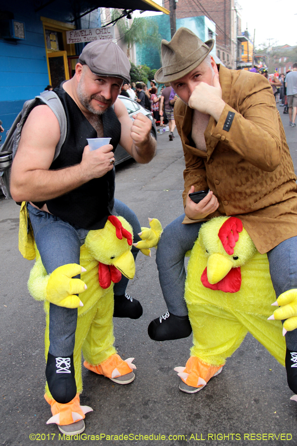 Mardi-Gras-Day-2017-12890
