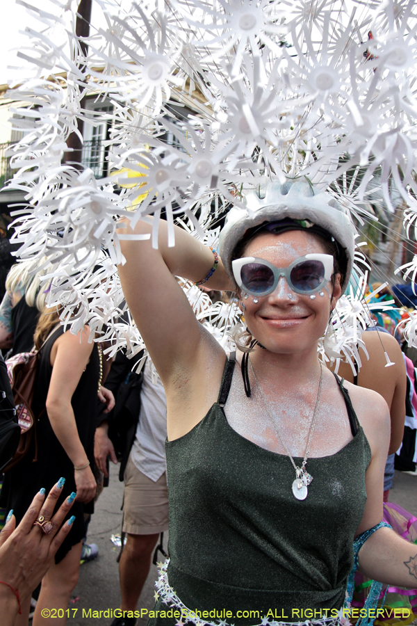 Mardi-Gras-Day-2017-12891