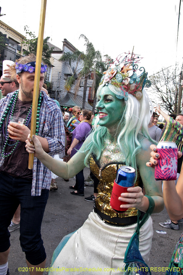 Mardi-Gras-Day-2017-12892