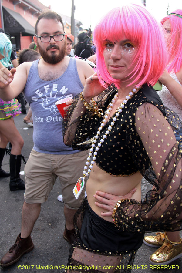 Mardi-Gras-Day-2017-12893