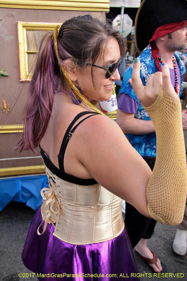 Mardi-Gras-Day-2017-12894