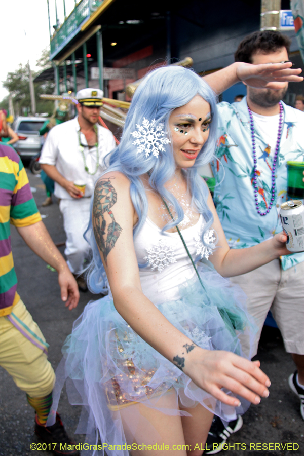 Mardi-Gras-Day-2017-12895