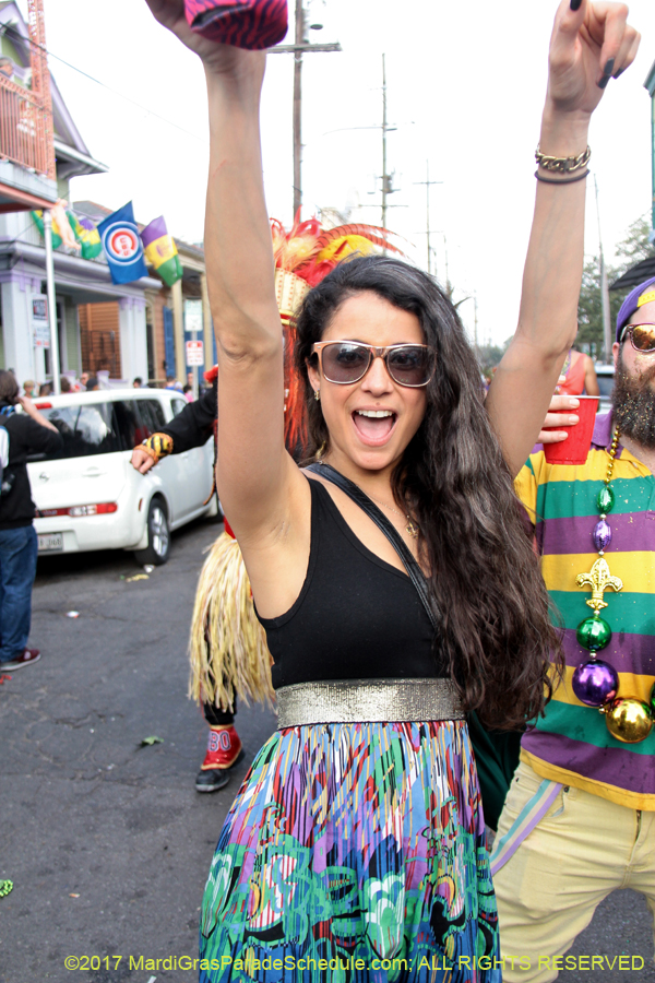 Mardi-Gras-Day-2017-12896