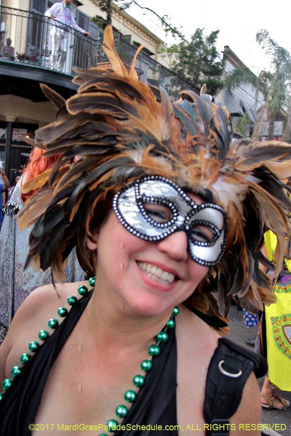 Mardi-Gras-Day-2017-12897
