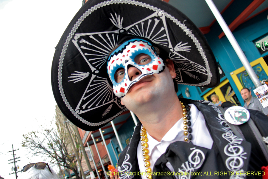 Mardi-Gras-Day-2017-12898