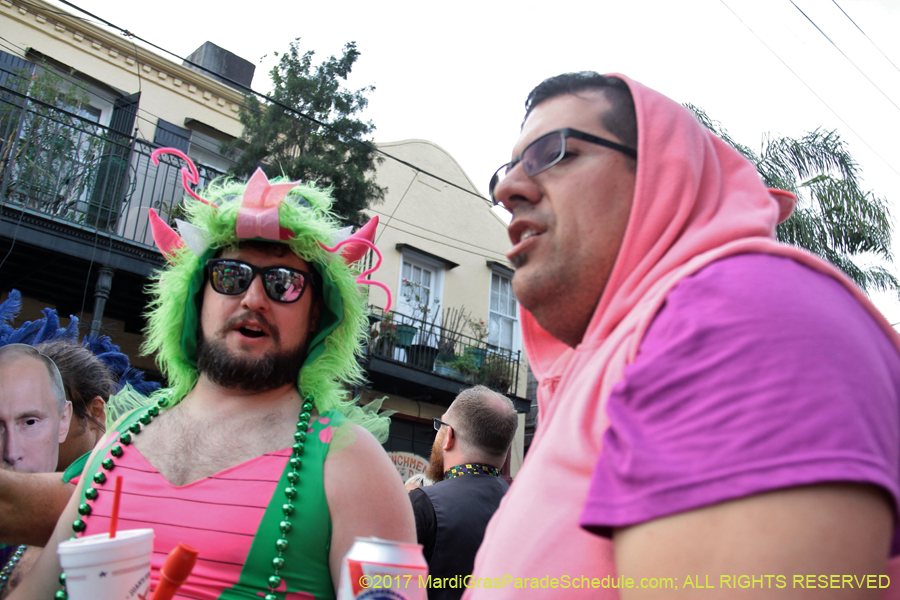 Mardi-Gras-Day-2017-12901
