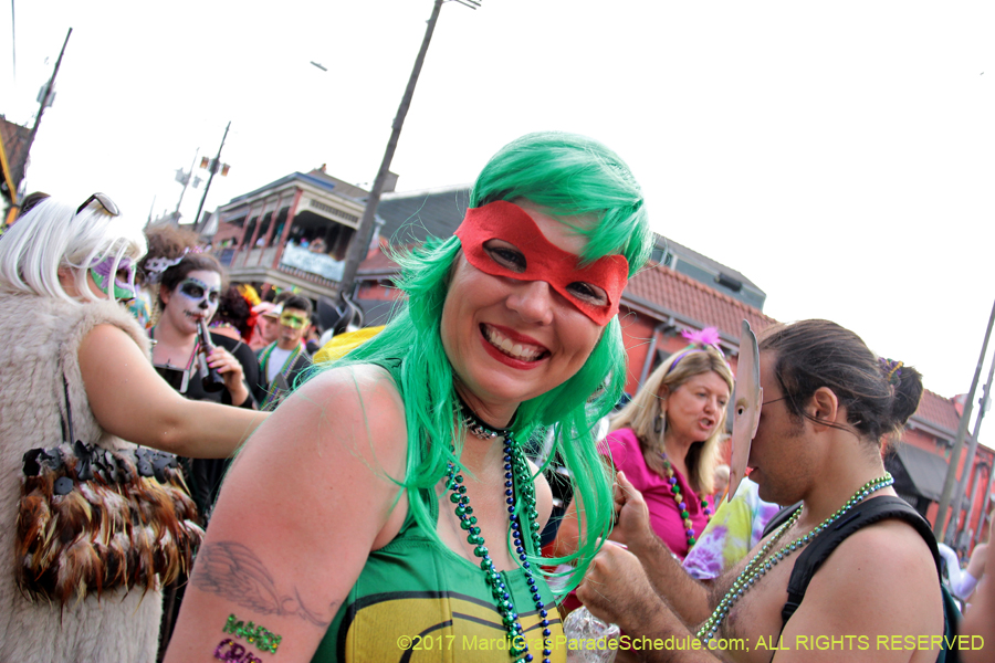 Mardi-Gras-Day-2017-12902