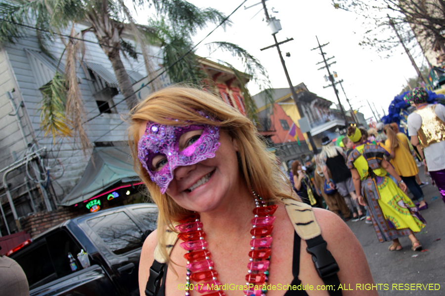 Mardi-Gras-Day-2017-12903