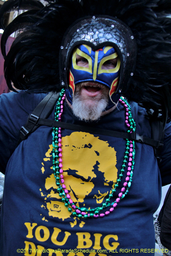 Mardi-Gras-Day-2017-12904