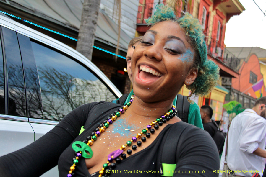 Mardi-Gras-Day-2017-12905