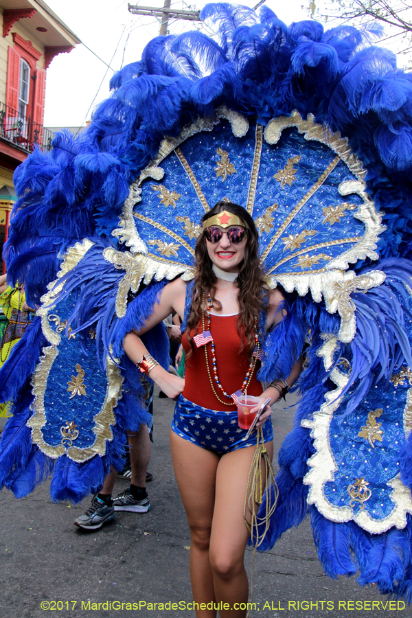 Mardi-Gras-Day-2017-12907