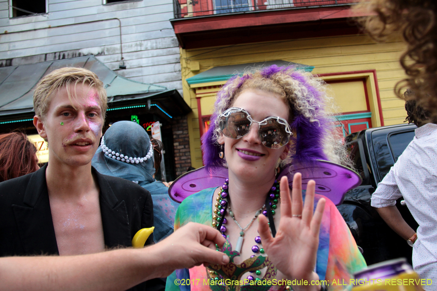 Mardi-Gras-Day-2017-12909