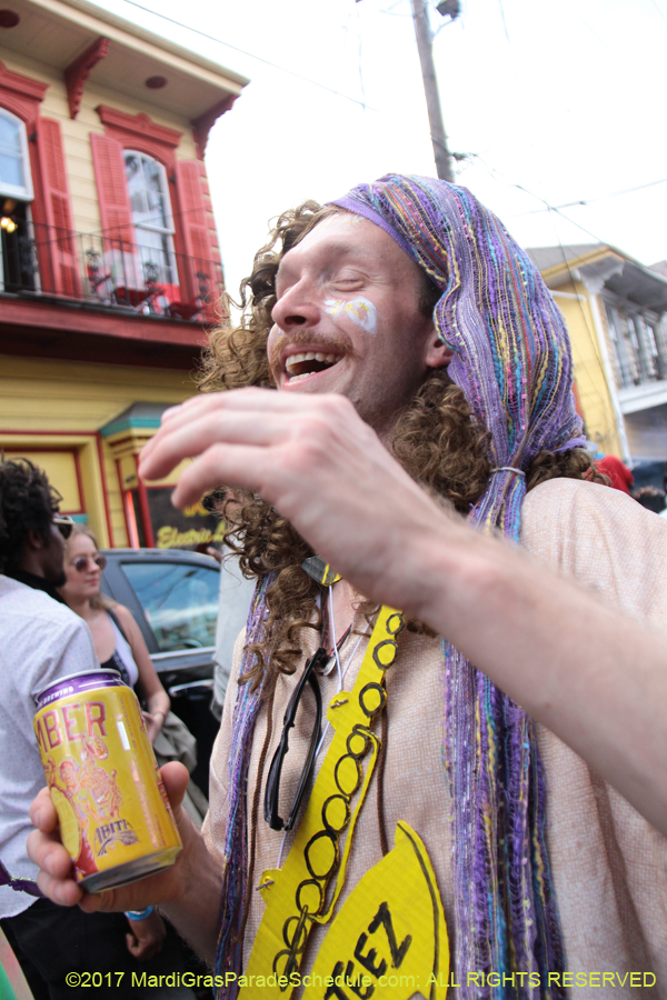 Mardi-Gras-Day-2017-12910