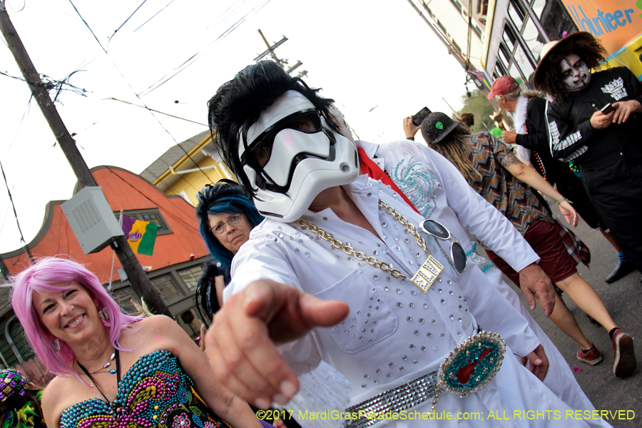 Mardi-Gras-Day-2017-12911