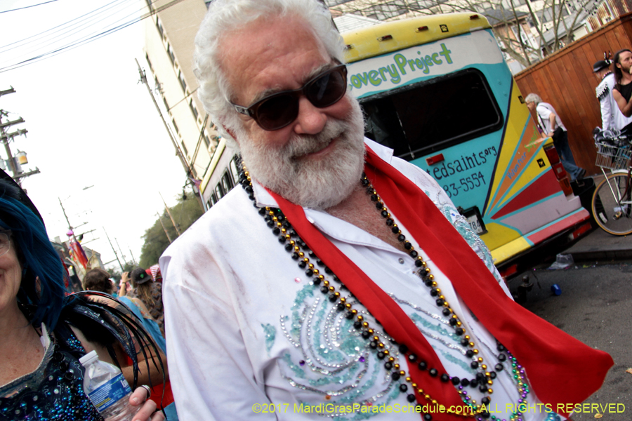 Mardi-Gras-Day-2017-12913