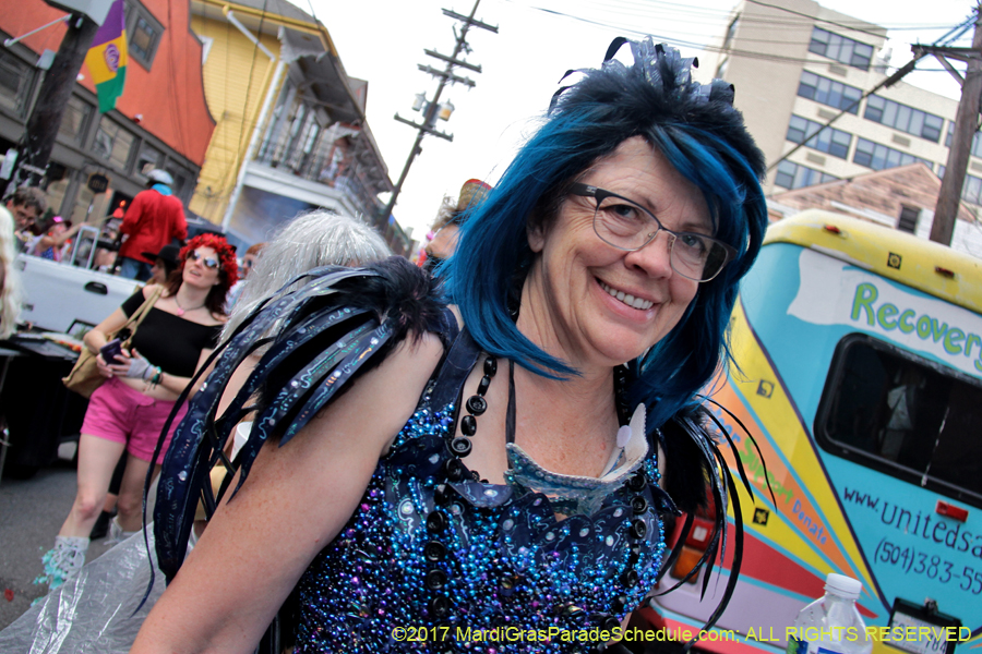 Mardi-Gras-Day-2017-12914