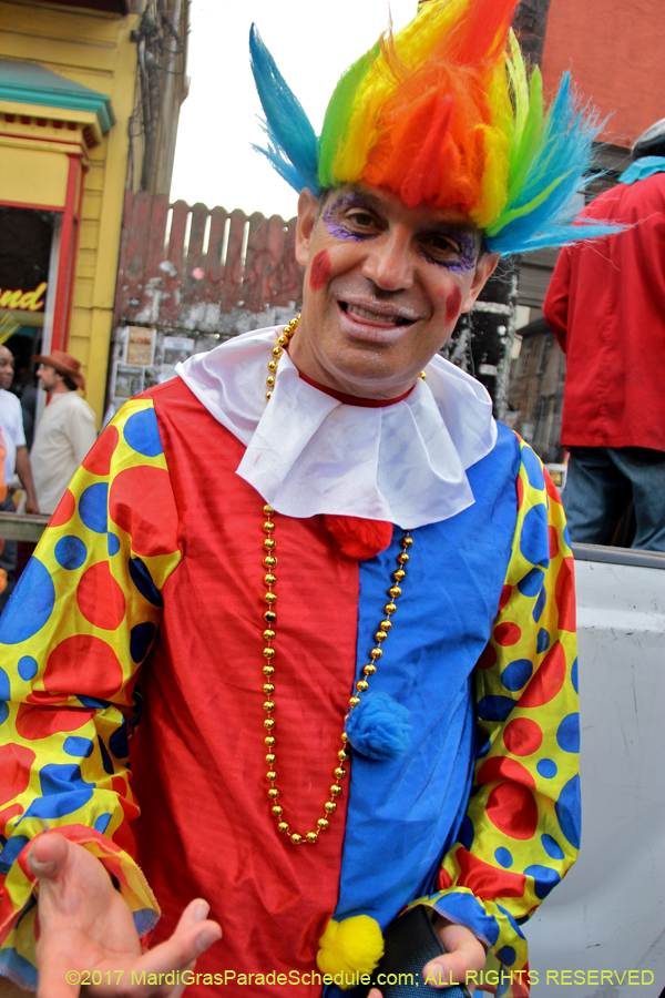 Mardi-Gras-Day-2017-12915