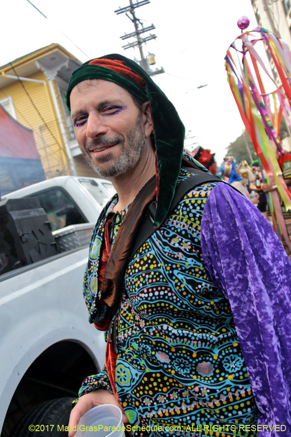 Mardi-Gras-Day-2017-12916
