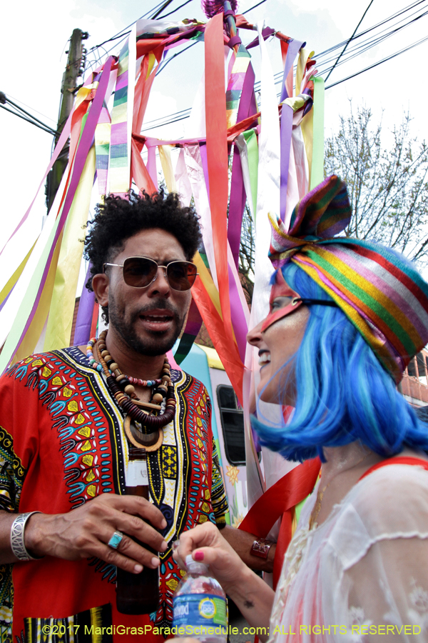 Mardi-Gras-Day-2017-12917