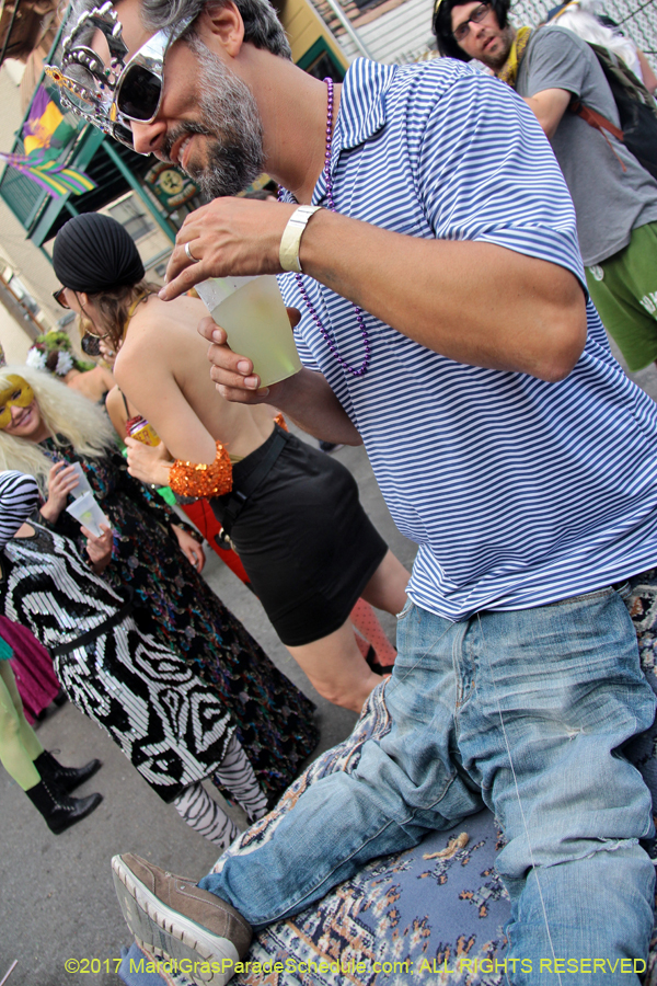 Mardi-Gras-Day-2017-12918