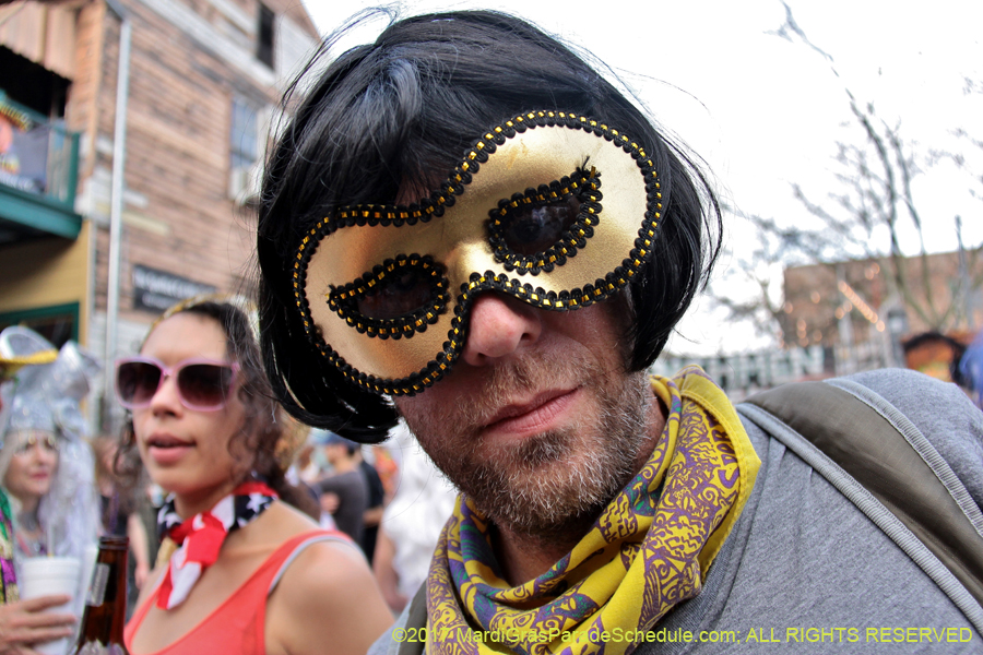 Mardi-Gras-Day-2017-12919