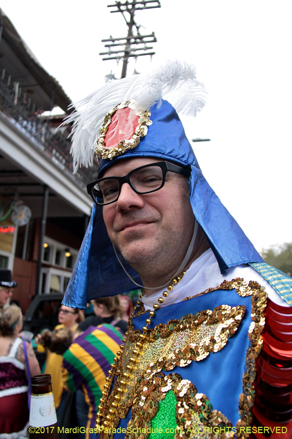 Mardi-Gras-Day-2017-12920