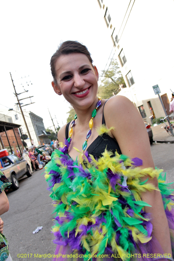 Mardi-Gras-Day-2017-12922