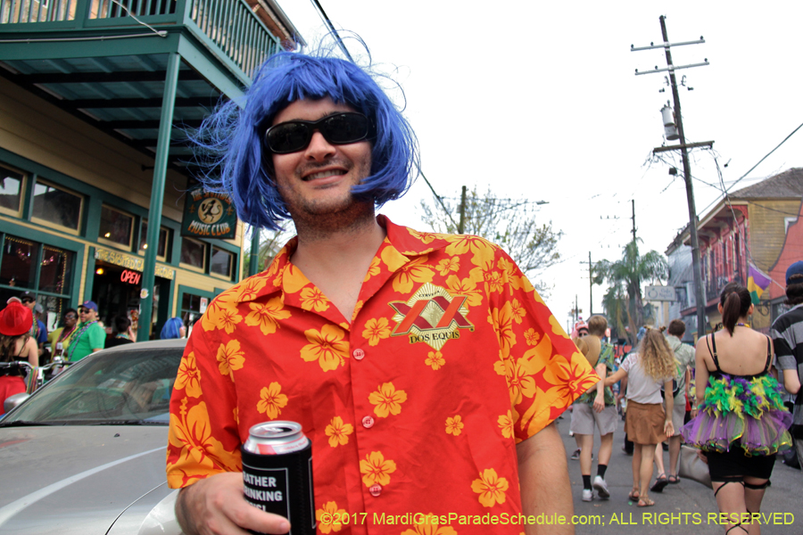 Mardi-Gras-Day-2017-12923