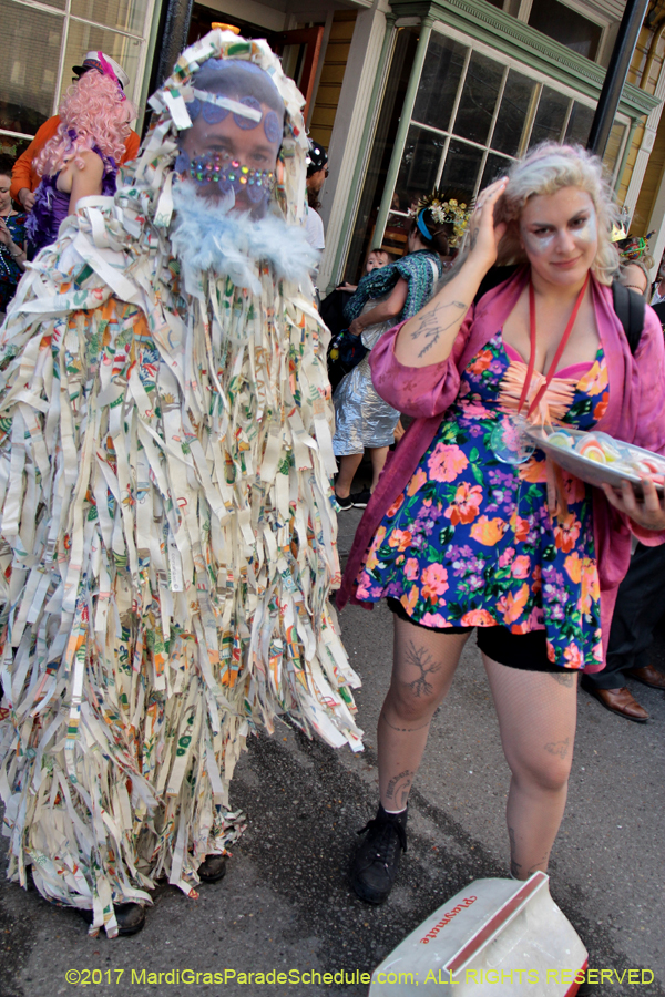 Mardi-Gras-Day-2017-12926