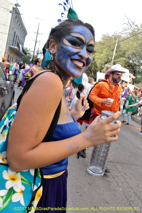 Mardi-Gras-Day-2017-12927