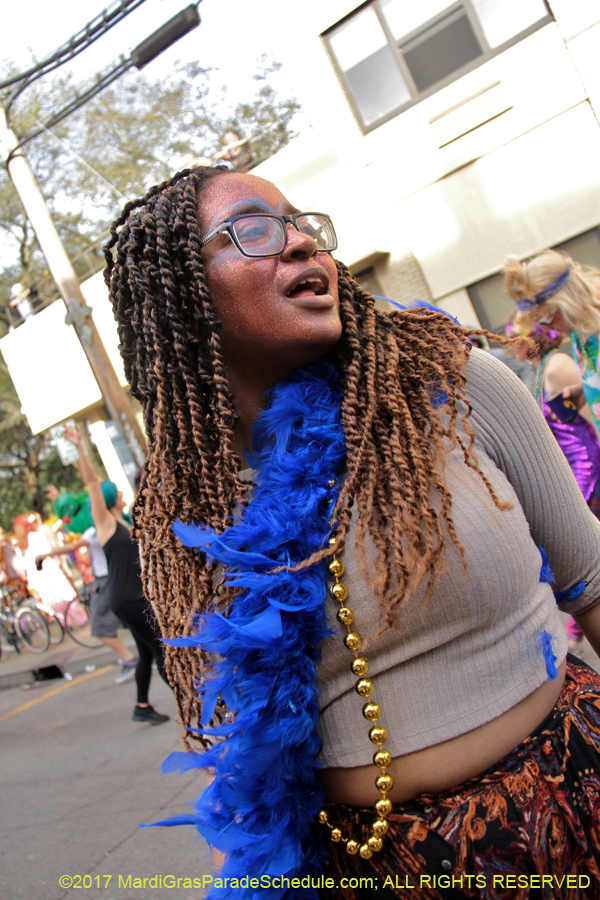 Mardi-Gras-Day-2017-12928