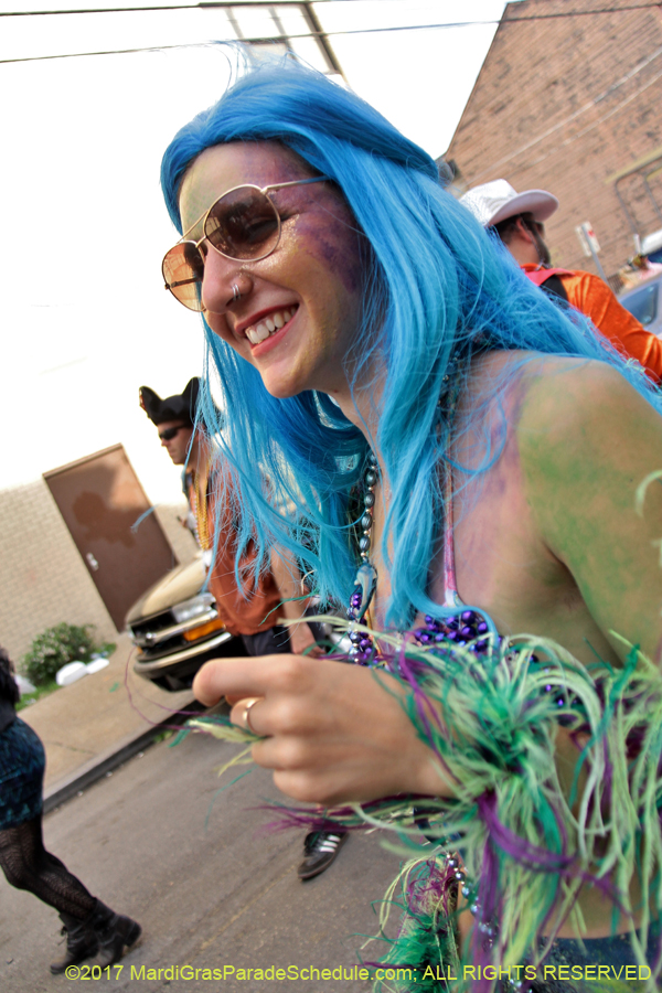Mardi-Gras-Day-2017-12929