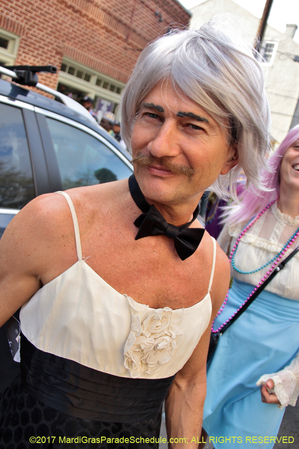 Mardi-Gras-Day-2017-12930