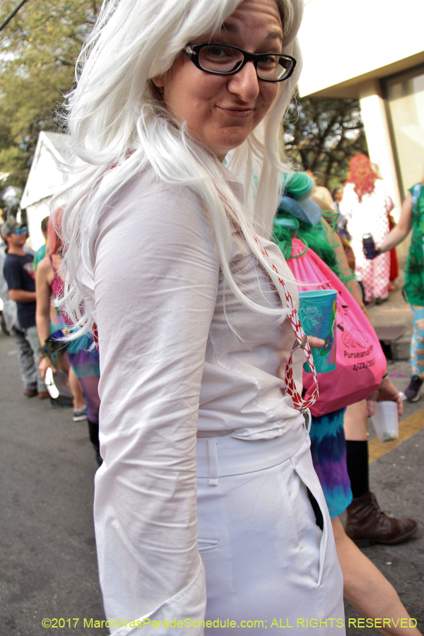 Mardi-Gras-Day-2017-12935