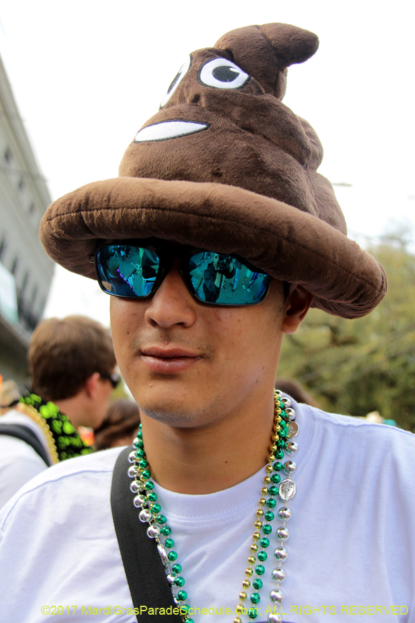 Mardi-Gras-Day-2017-12939