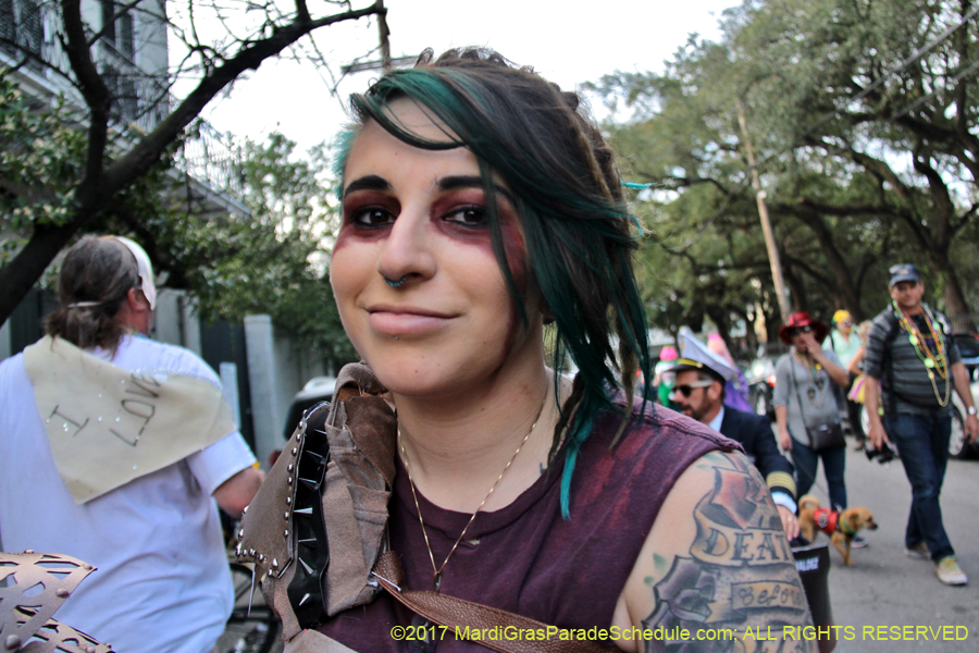 Mardi-Gras-Day-2017-12947