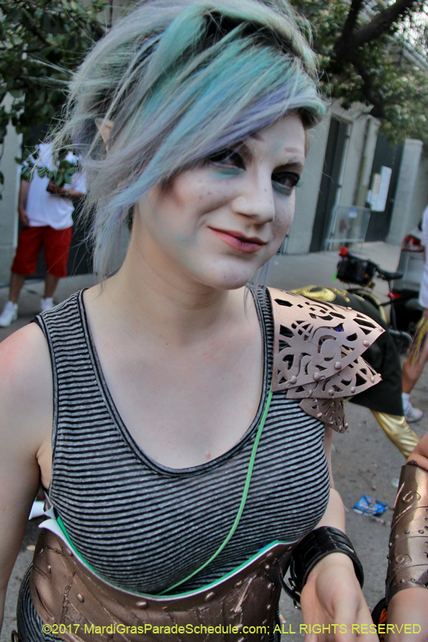 Mardi-Gras-Day-2017-12948