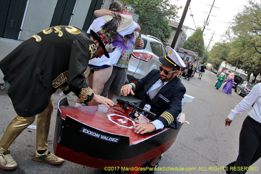 Mardi-Gras-Day-2017-12949