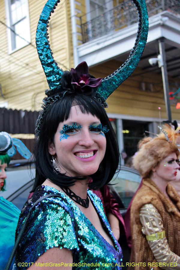 Mardi-Gras-Day-2017-12965