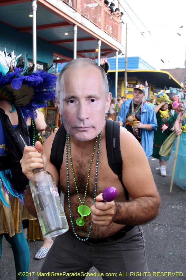 Mardi-Gras-Day-2017-12974