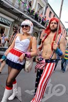 Mardi-Gras-Day-2017-12831