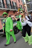 Mardi-Gras-Day-2017-12832