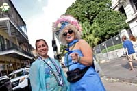 Mardi-Gras-Day-2017-12833