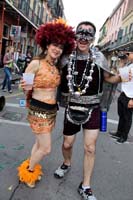 Mardi-Gras-Day-2017-12834