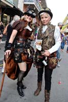 Mardi-Gras-Day-2017-12835