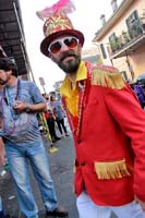 Mardi-Gras-Day-2017-12836